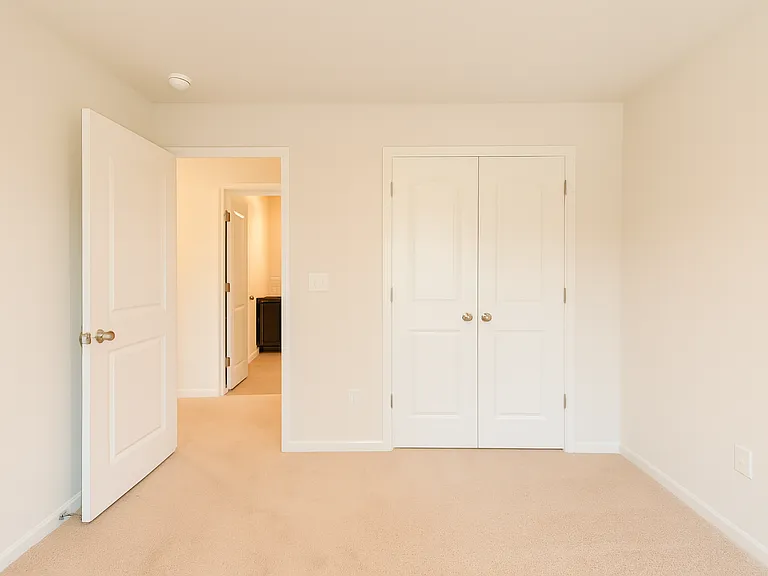 6010 Walkers Run Dr — Photo 14