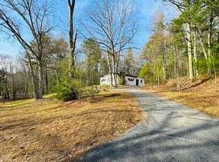174 N Sterling Rd, Moosup, CT 06354