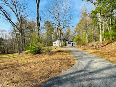 174 North Sterling Road, Moosup, CT, 06354