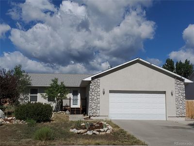122 Trenton Street, Buena Vista, CO, 81211