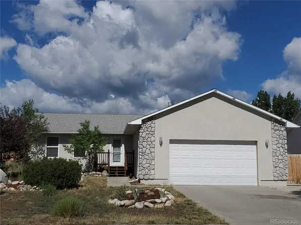 122 Trenton Street, Buena Vista, CO 81211