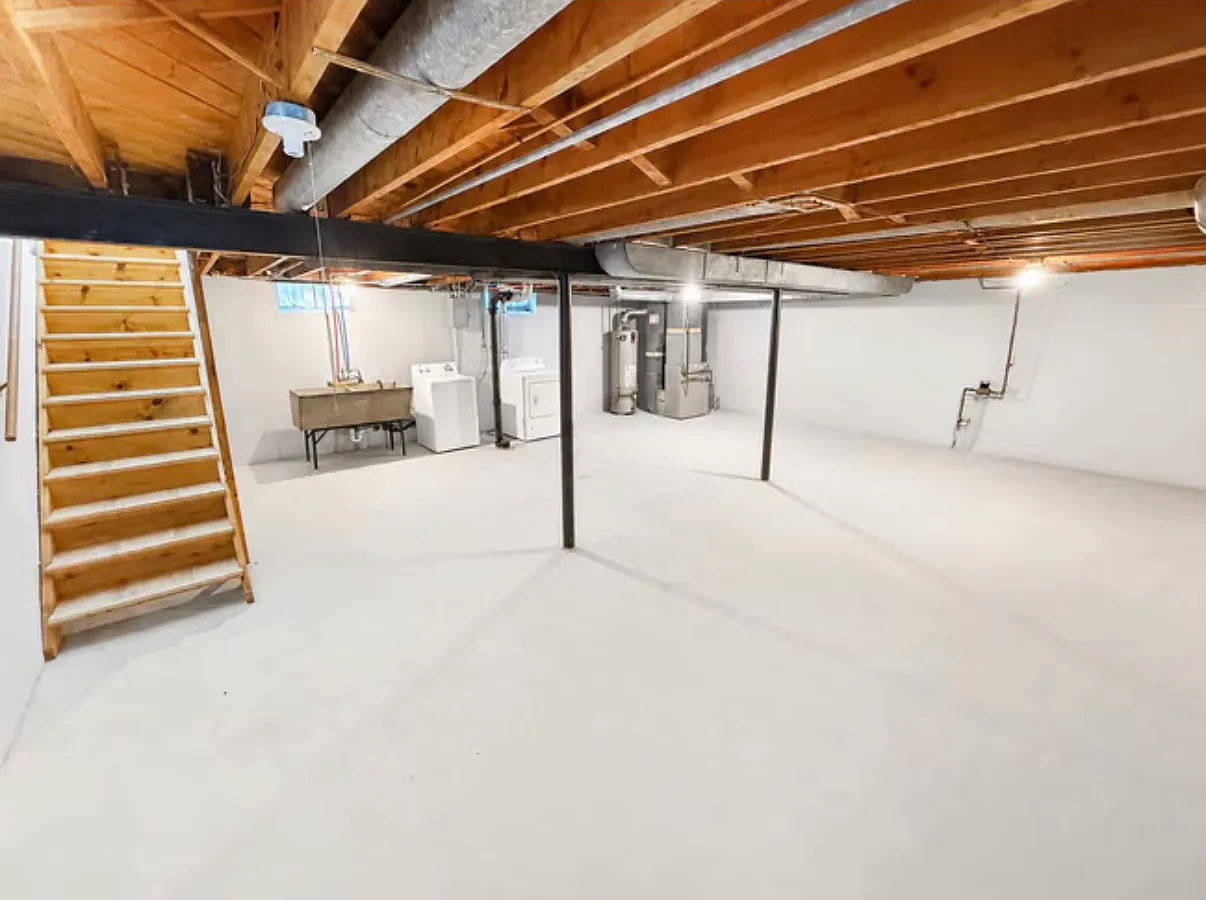 2 bed, 728 sqft, $1,550 — Photo 4
