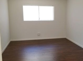 2105 Grant Ave APT 3, Redondo Beach, CA 90278