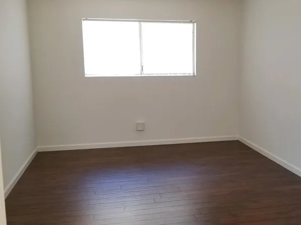 2105 Grant Ave APT 3, Redondo Beach, CA 90278