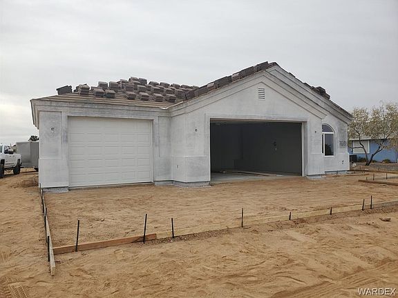 2nd image of 7688 E Chuckawalla Dr