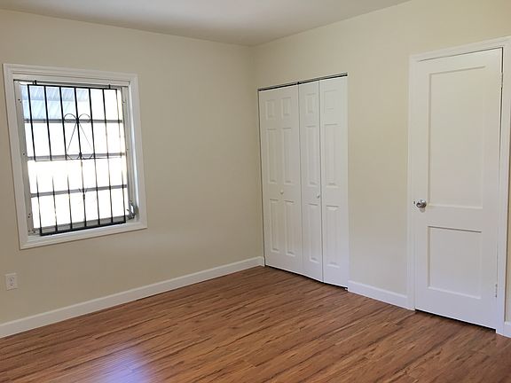 4th image of 750 NW 125th St