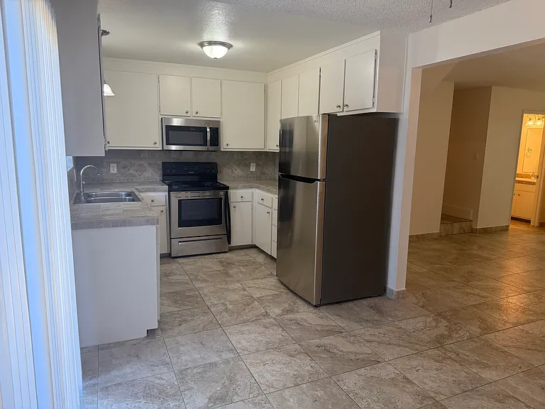 125 Amberidge Dr — Photo 11