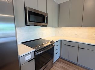 (Undisclosed Address), Colorado Springs, CO 80907