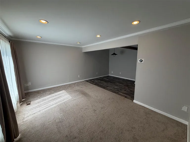 29828 City Center Dr #1 — Photo 5