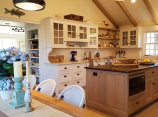 79 Pantigo Rd, East Hampton, NY 11937