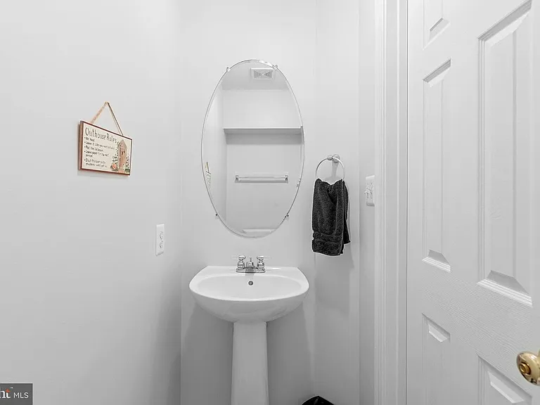 43116 Autumnwood Sq — Photo 19