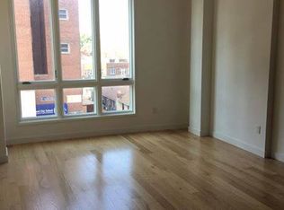 37 W End Ave PH 3, Brooklyn, NY 11235