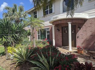 13921 Appalachian Trl, Davie, FL 33325