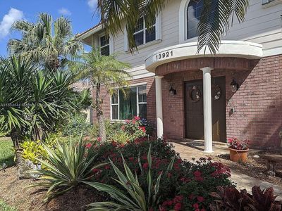 13921 Appalachian Trl, Davie, FL, 33325