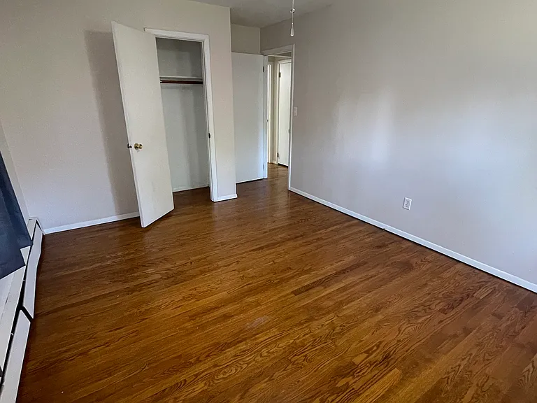 116 Messenger St — Photo 20