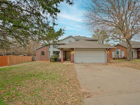 4th image of 3908 Goshawk Cir