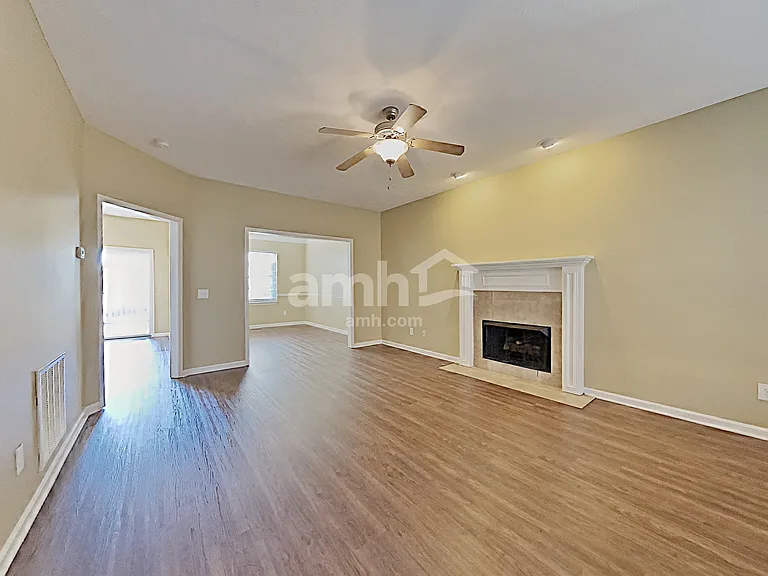 103 Porter Ct — Photo 7