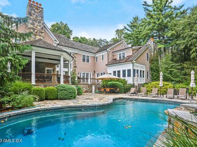 7 Gaston Farm Rd, Greenwich, CT 06831 | MLS #117517 | Zillow