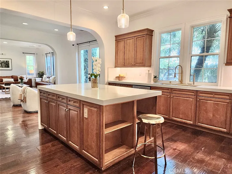 8005 Bell Crest Dr — Photo 20