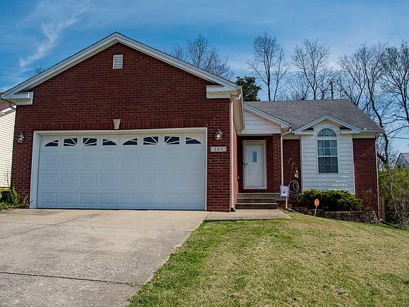 2nd image of 103 Turnberry Dr