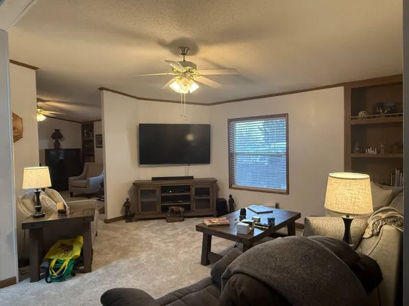 1801 W 92nd Ave Lot 234, Federal Heights, CO 80260