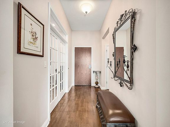 4th image of 1000 Village Center Dr Unit 305