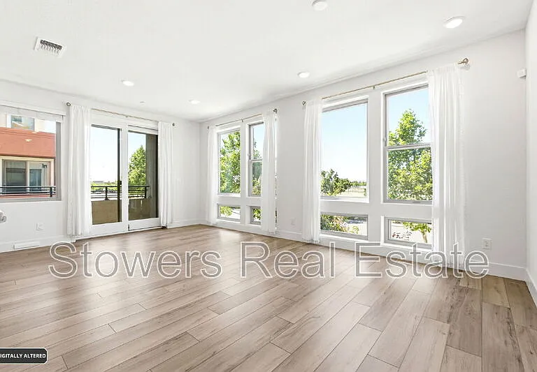 5527 Dublin Blvd — Photo 14