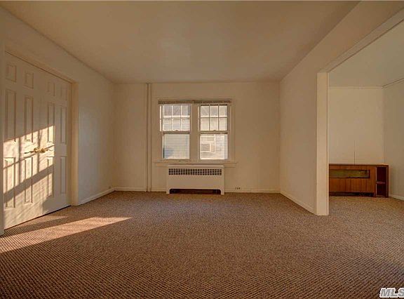 5th image of 51 Lenox Ave