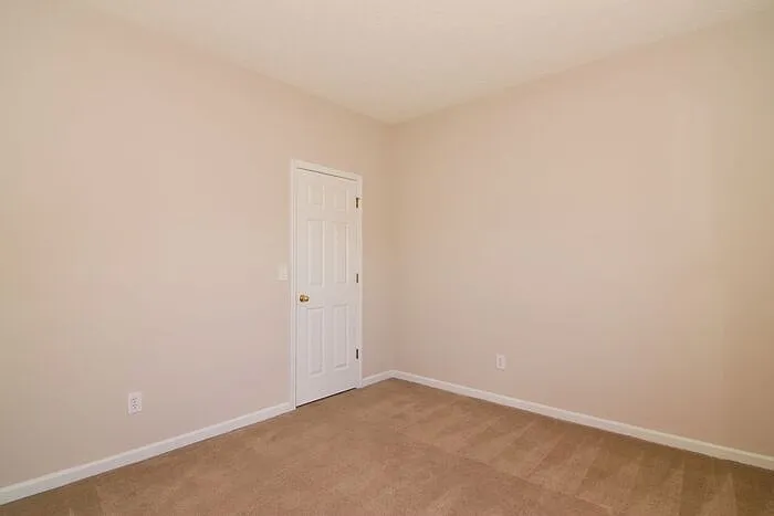 14240 Langham Dr — Photo 23