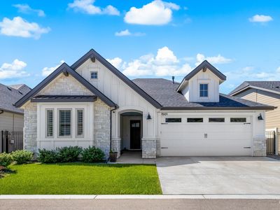 1501 E Spartan Ln, Eagle, ID, 83616