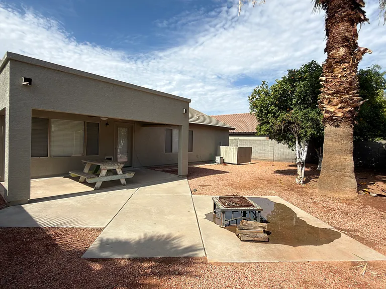 3870 E Redfield Ct — Photo 14