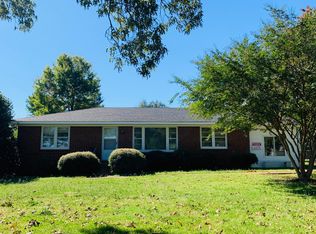 24782 Highway 72 E, Athens, AL 35613