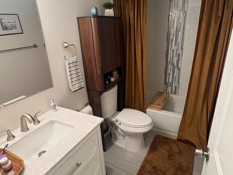 227 William St — Photo 12