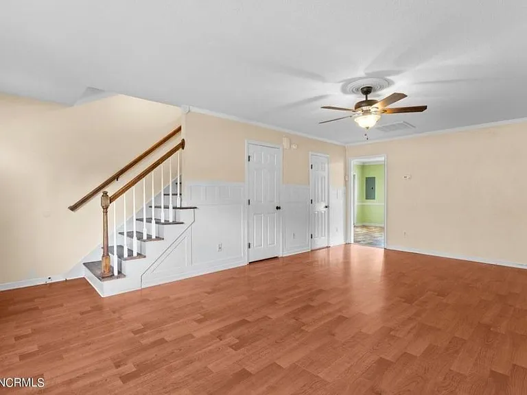 228 Smallwood Rd #228 — Photo 4