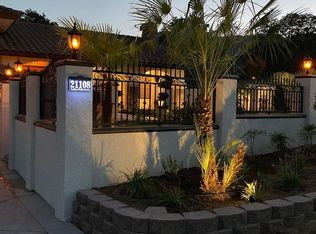 21108 Indian Wells Dr, Tehachapi, CA 93561