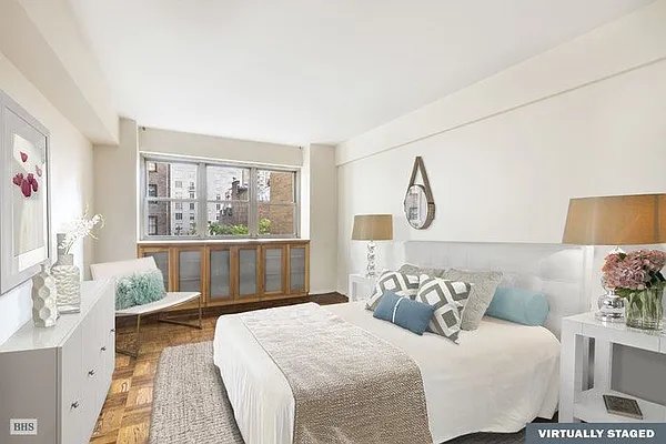 Sold by Brown Harris Stevens | media 16