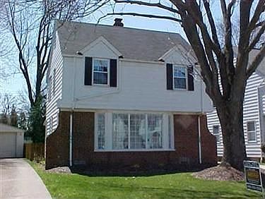 1st image of 16501 Southland Ave