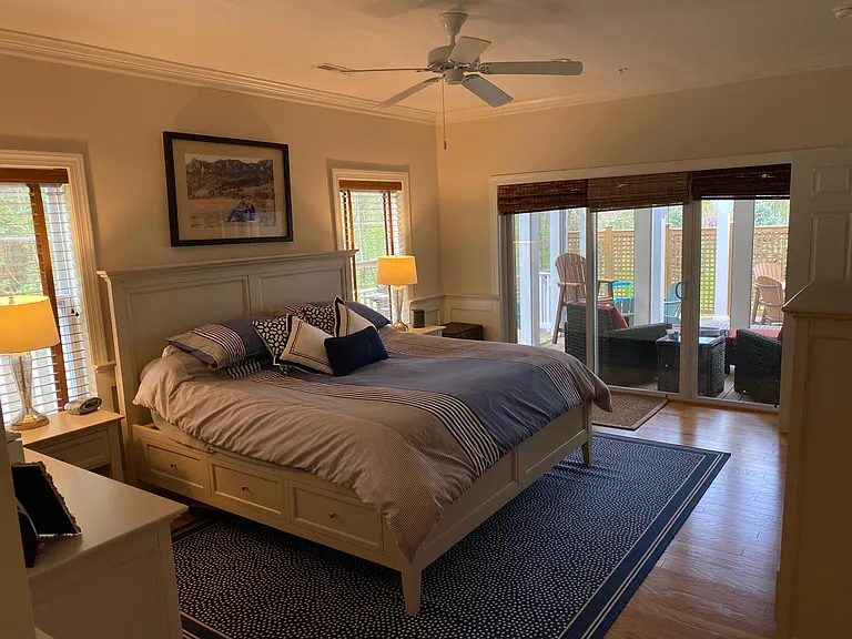 155 Carriage Heath — Photo 16