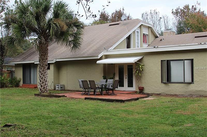 1st image of 3820 Salmon Dr