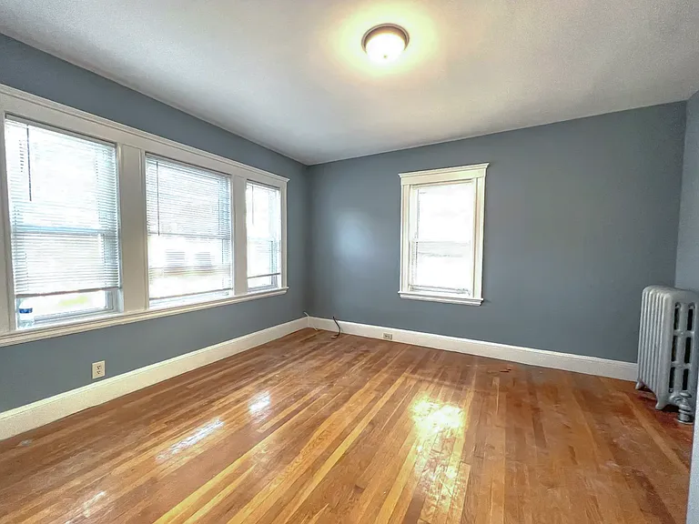 39 N Crescent Circuit — Photo 10