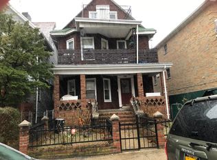 2128 84th St, Brooklyn, NY 11214