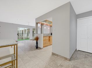 2333 Bering Dr APT 124, Houston, TX 77057