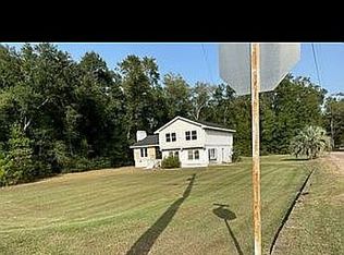 600 N Sims St, Bainbridge, GA 39817