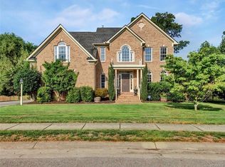 10236 Brading Ln, Midlothian, VA 23112