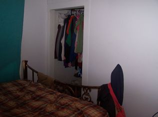 9706 Mechanicsburg Catawba Rd, Mechanicsburg, OH 43044