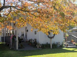 303 W 7th St, Corbin, KY 40701