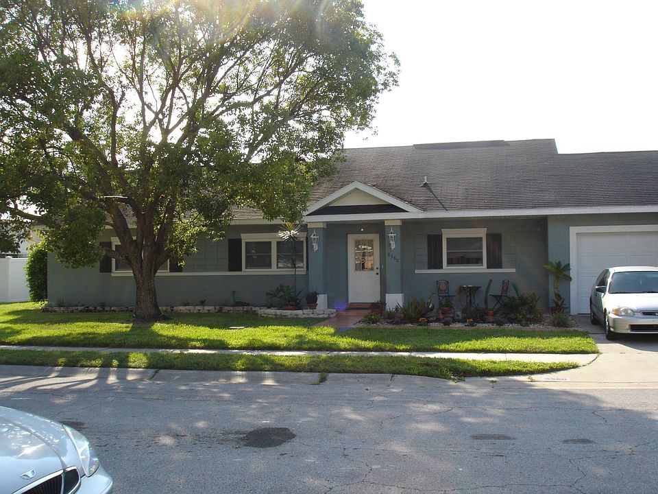 1st image of 8380 Le Mesa St
