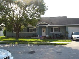 8380 Le Mesa St, Orlando, FL 32827