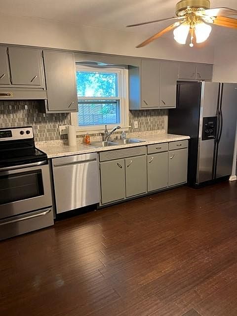 1st image of 2902 Wallingford Ct
