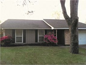 2nd image of 107 Amy St